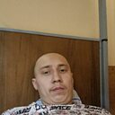 Дмитрий, 48 лет