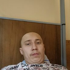 Фотография мужчины Дмитрий, 48 лет из г. Ульяновск