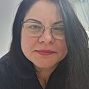 Татьяна, 48 лет