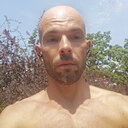 Антон, 37 лет