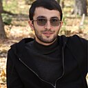 Arsen, 24 года
