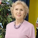 Ольга, 66 лет