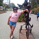 Маришка, 52 года
