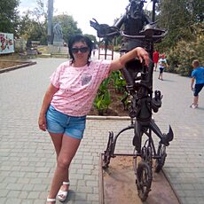Маришка, 52 из г. Барнаул.