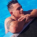 Кирилл, 29 лет