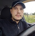 Александр, 31 год