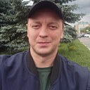 Владимир, 38 лет