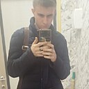 Илья, 18 лет