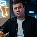 Alik, 26 лет