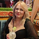 Светлана, 50 лет