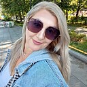 Lera, 45 лет