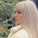 Ольга, 44 года