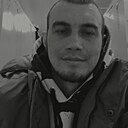 Евгений, 33 года