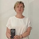 Анна, 48 лет