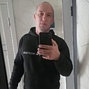 Дмитрий, 41 год
