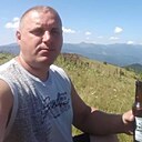 Михаил, 27 лет