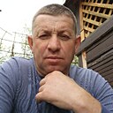 Юрий, 52 года