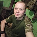 Павел, 36 лет