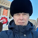 Алекс, 47 лет
