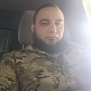 Саша, 30 лет