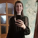 Аида, 30 лет