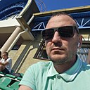 Кирил, 39 лет