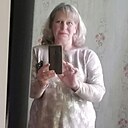Светлана, 52 года
