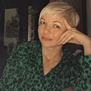 Нэс, 46 лет