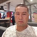 Султонбек, 30 лет