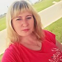 Елена, 45 лет