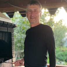 Анатолий, 55 из г. Екатеринбург.