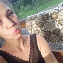 Алёна, 31 год