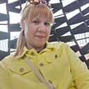 Ирина, 39 лет