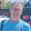 Евгений, 52 года