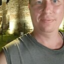 Денис, 39 лет