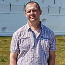 Андрей, 46 лет