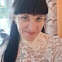 Инга, 42 года