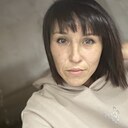 Елена, 35 лет