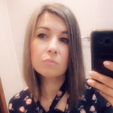 Елена, 36 из г. Воронеж.