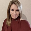 Надежда, 34 года
