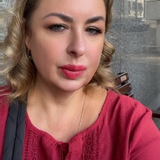 Оксана, 51 из г. Москва.