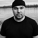 Дмитрий, 32 года