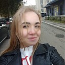 Юлия, 25 лет