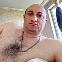 Рома, 41 год