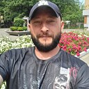 Роман, 39 лет