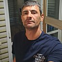 Владимир, 40 лет