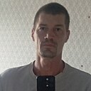 Александр, 34 года