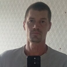 Фотография мужчины Александр, 34 года из г. Павлодар