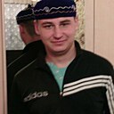 Роман, 36 лет
