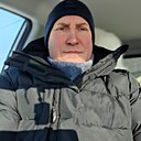 Николай, 53 года